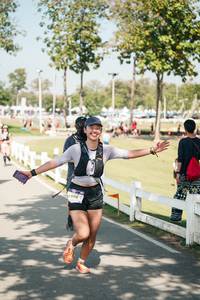 BIB: 
                            <button type="button" onclick="openModal(27724395)" class="btn btn-primary btn-sm float-right btn-popup" data-toggle="modal" data-target=".modal-high-quality">
                        <i class="fas fa-shopping-cart"></i> Add to Cart
                    </button>
                                            <button type="button" onclick="isThisMe(27724395, true)" class="btn btn-success btn-sm float-right btn-popup btn-isme hidden" data-toggle="tooltip" data-placement="bottom" title="นี่คือรูปของคุณใช่ไหม คลิกที่นี่เพื่อเอาเข้าอัลบั้ม">
                        <i class="fas fa-plus"></i> Add to album
                    </button>
                    <button type="button" onclick="isThisMe(27724395, false)" class="btn btn-warning btn-sm float-right btn-popup btn-isnotme hidden">
                        <i class="fas fa-ban"></i> Remove from album
                    </button>